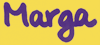 Marga