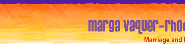 Marga Vaquer, M.A., MFT