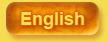 Contact Marga in English