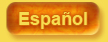 Contactar con Marga en español
