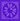 Susan Kurtz Graphics, Site Designer