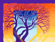 Marga Vaquer, M.A., MFT, Marriage and Family Therapy, tree logo 