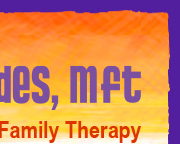 Marga Vaquer, M.A., MFT