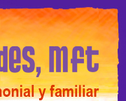 Marga Vaquer, M.A., MFT